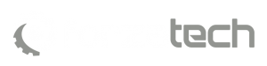forzatechgroup.com